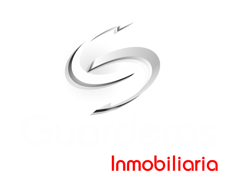 inmobiliaria granada