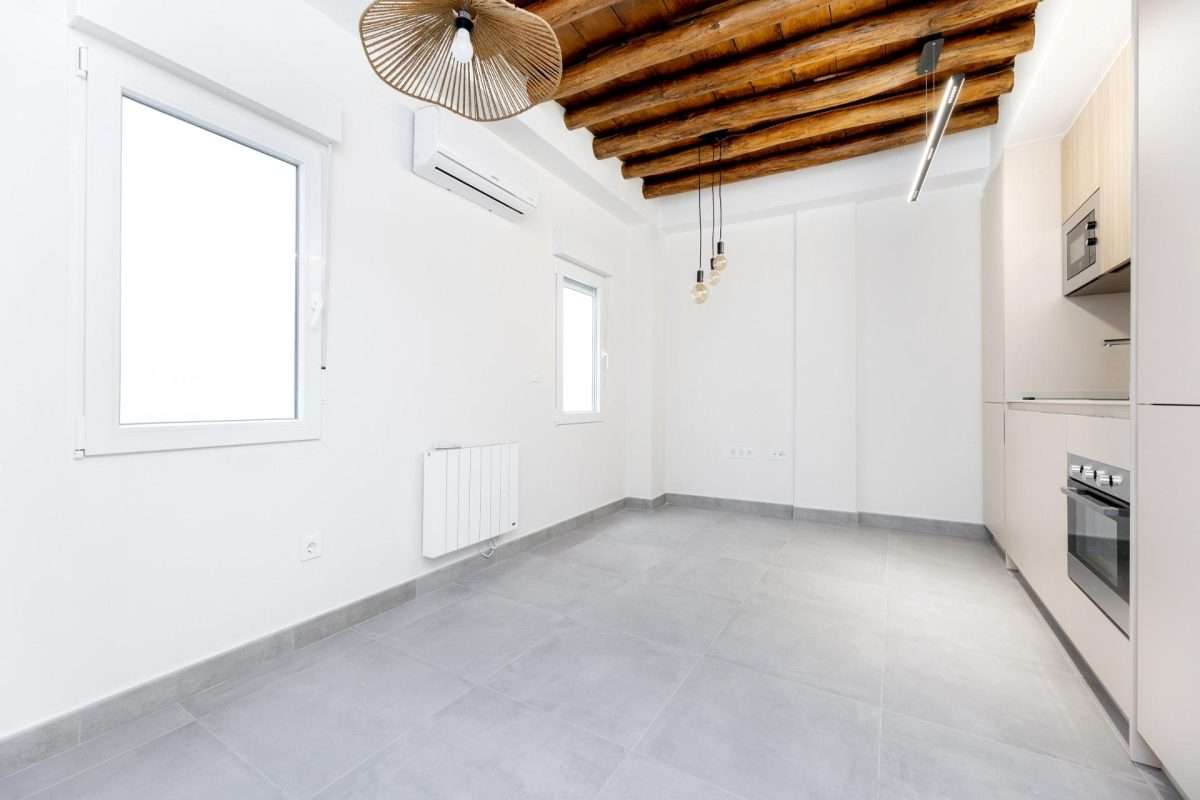 Piso en venta en GRANADA