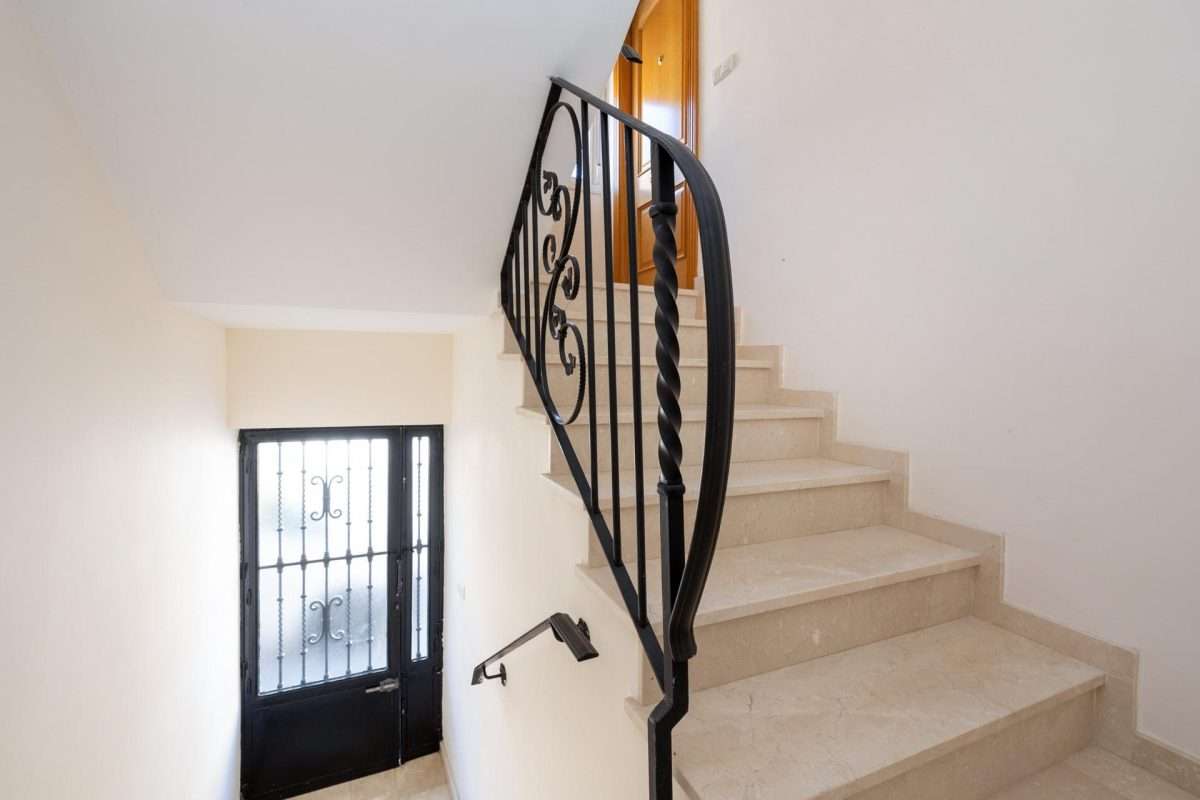 Piso en venta en GRANADA, Huetor de Santillan, Referencia: FH01548/4960 Piso en venta en GRANADA