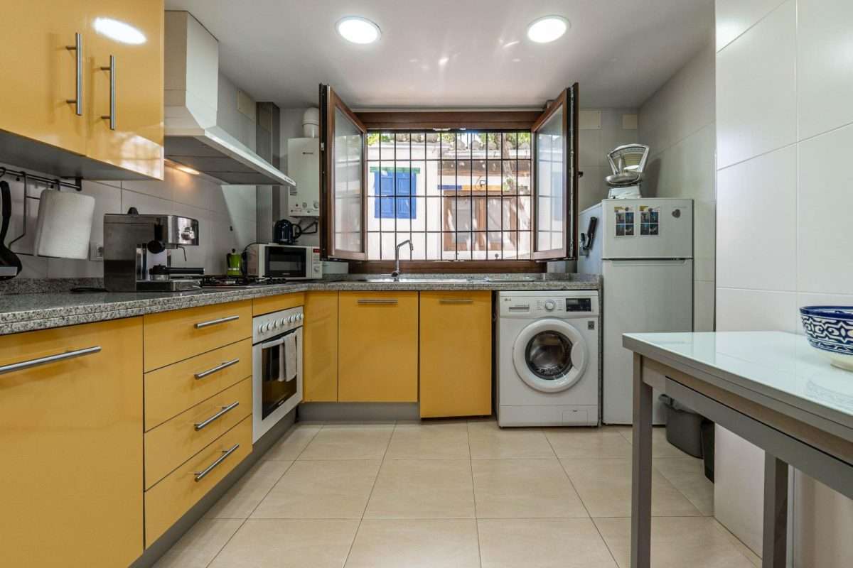 Casa en venta en GRANADA, Granada, Referencia: 202200127/9023 Casa en venta en GRANADA