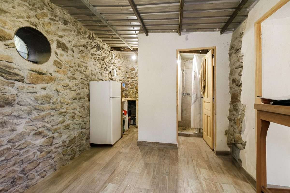 Terreno rural en venta en GRANADA