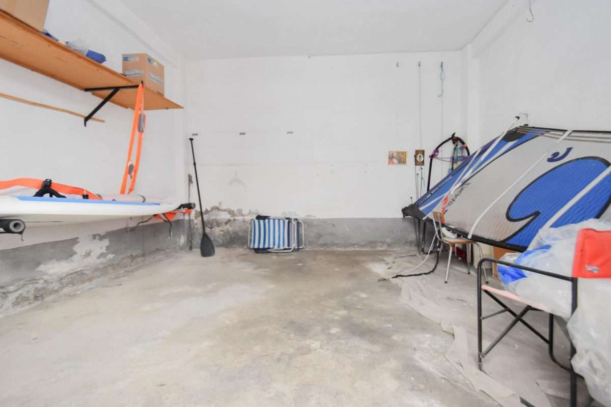 Local comercial en venta en GRANADA, La Herradura, Referencia: BHR755255/4958 Local comercial en venta en GRANADA