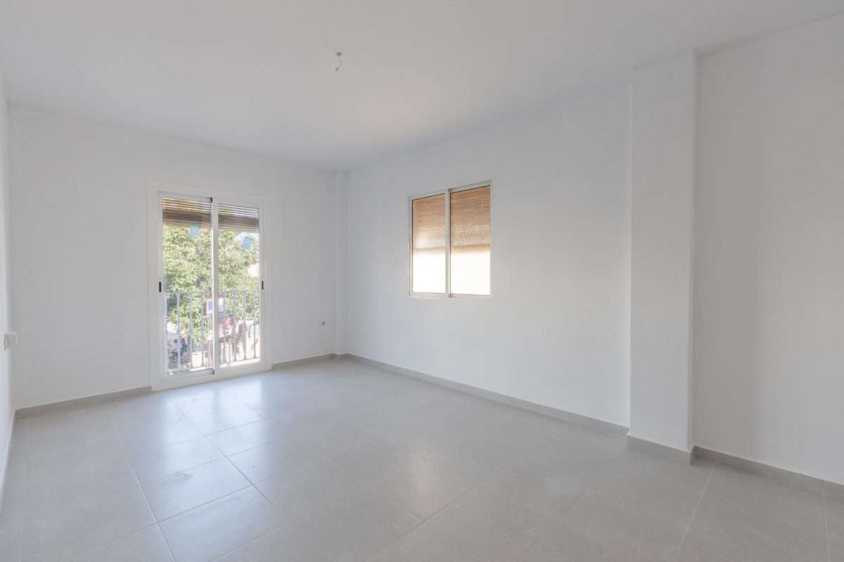 Piso en venta en GRANADA