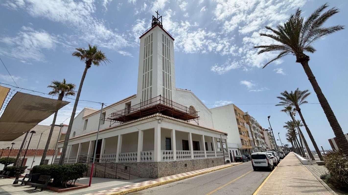 Local comercial en venta en GRANADA