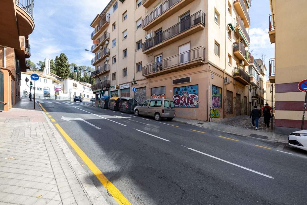 Casa en venta en GRANADA, Granada, Referencia: FH02875/4960 Casa en venta en GRANADA