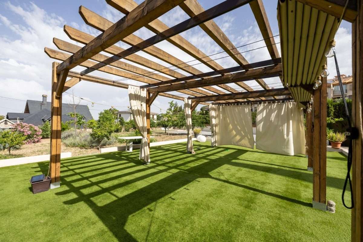 Terreno urbano en venta en GRANADA