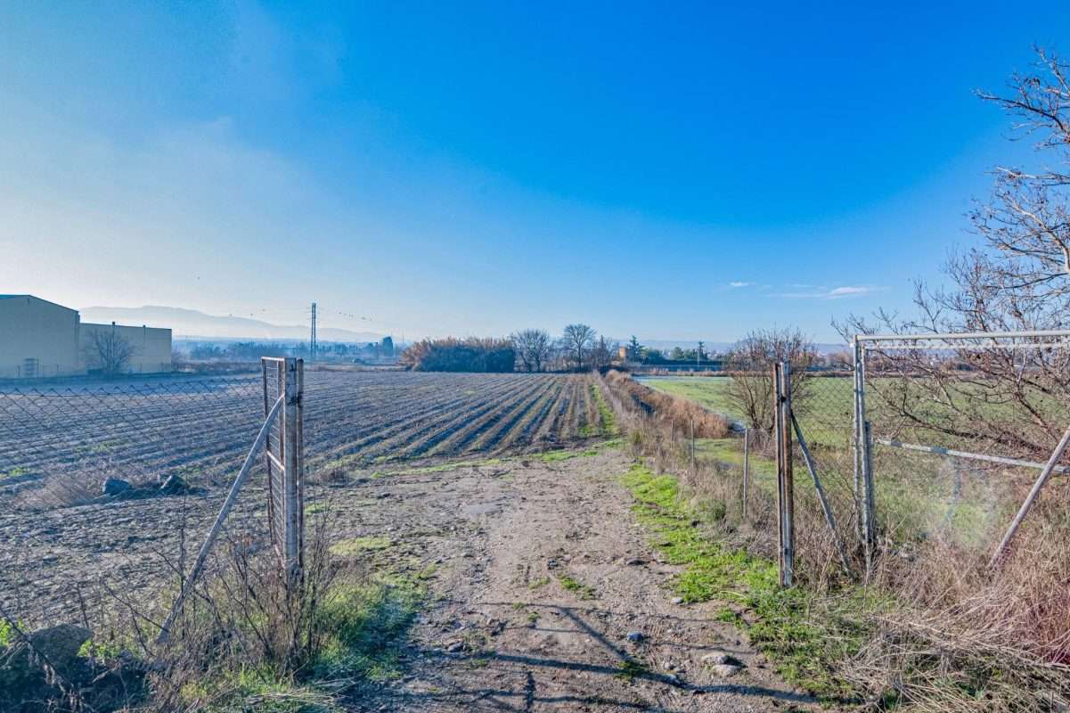 Terreno rural en venta en GRANADA