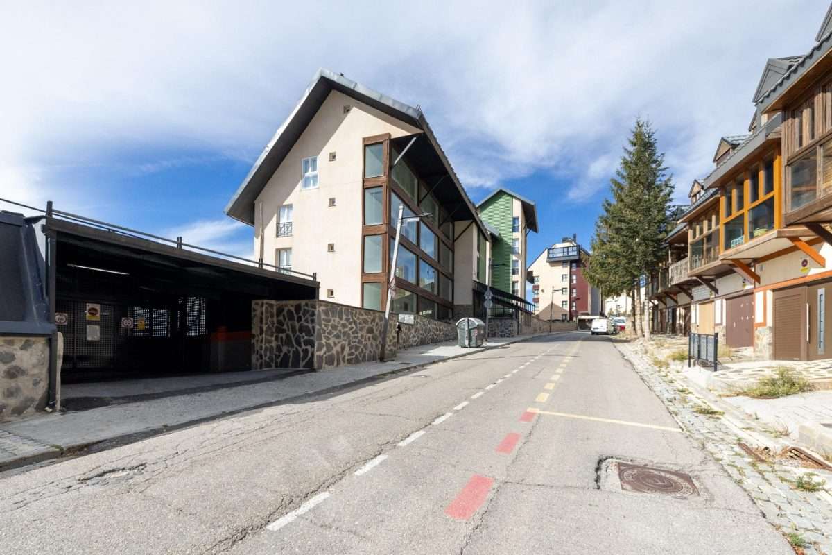 Piso en venta en GRANADA, Monachil, Referencia: 22412s/6328 Piso en venta en GRANADA