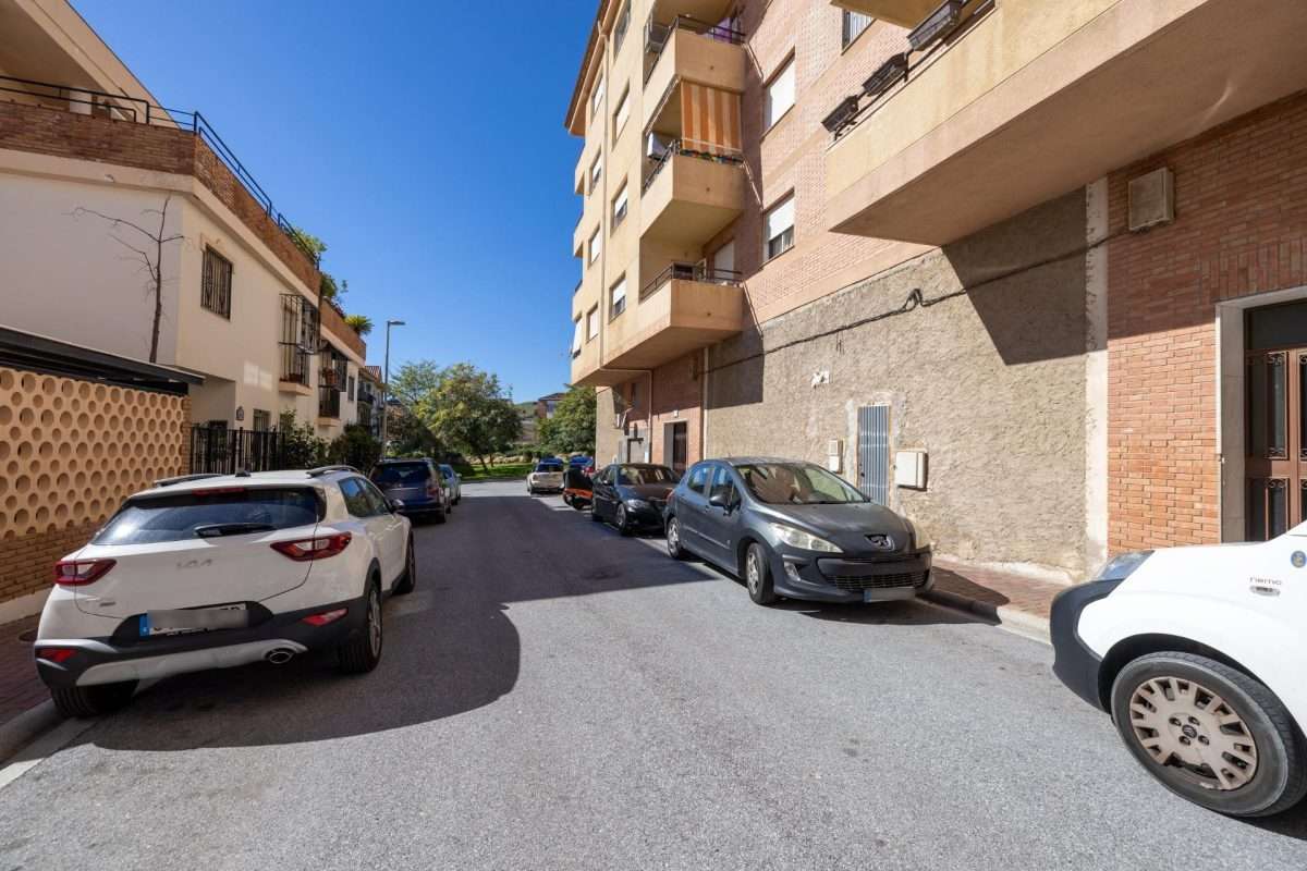 Local comercial en venta en GRANADA, Motril, Referencia: PR00018/6545 Local comercial en venta en GRANADA