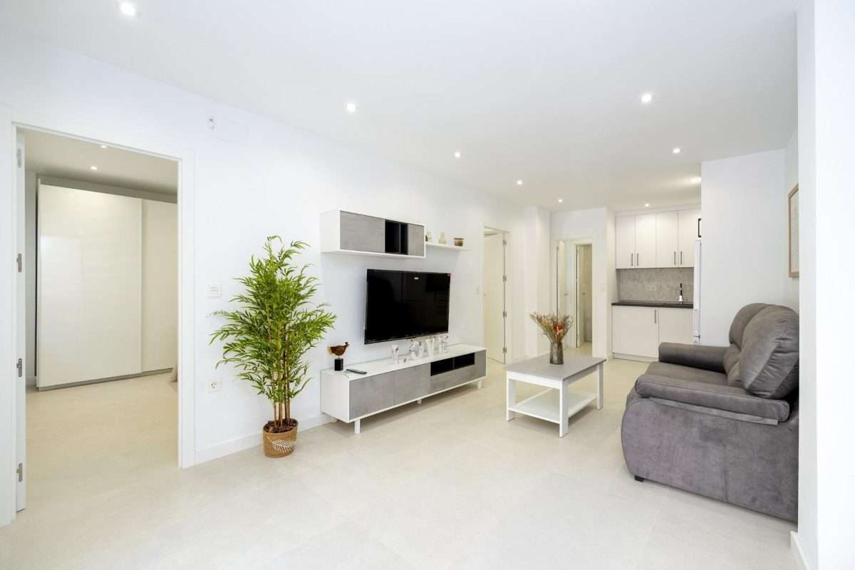 Piso en venta en GRANADA