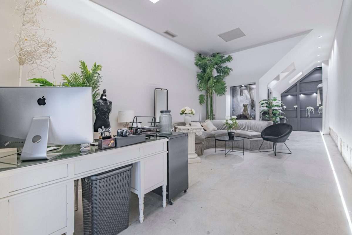 Local comercial en venta en GRANADA