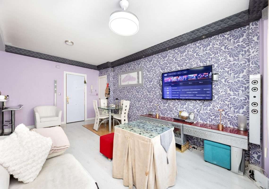 Apartamento en venta en GRANADA