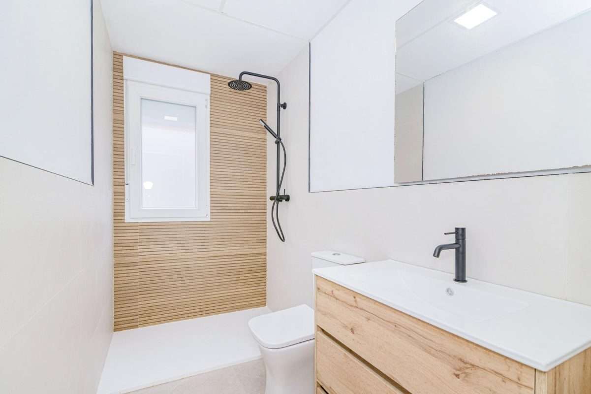 Piso en venta en GRANADA