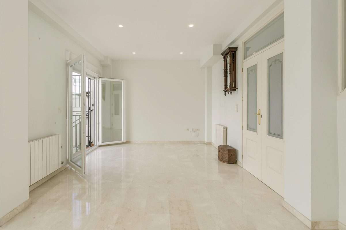 Adosado en venta en GRANADA, Armilla, Referencia: RFHipocratesCR/6120 Adosado en venta en GRANADA