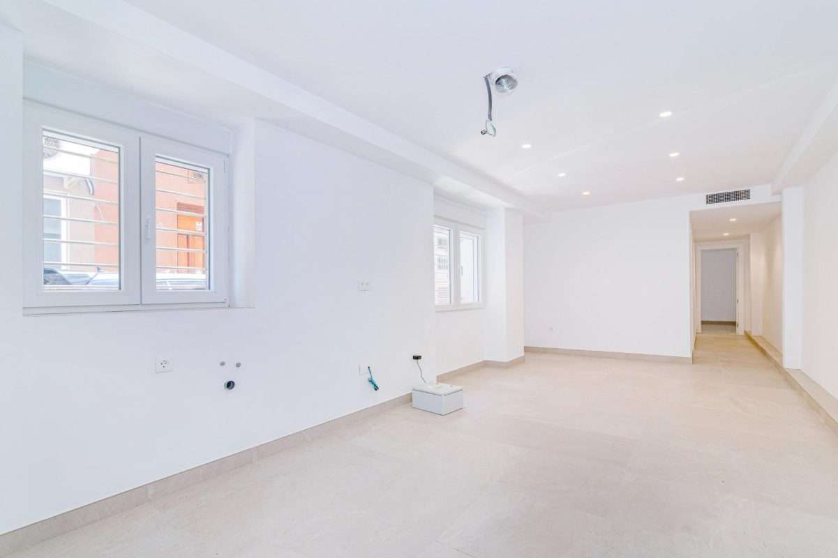 Piso en venta en GRANADA