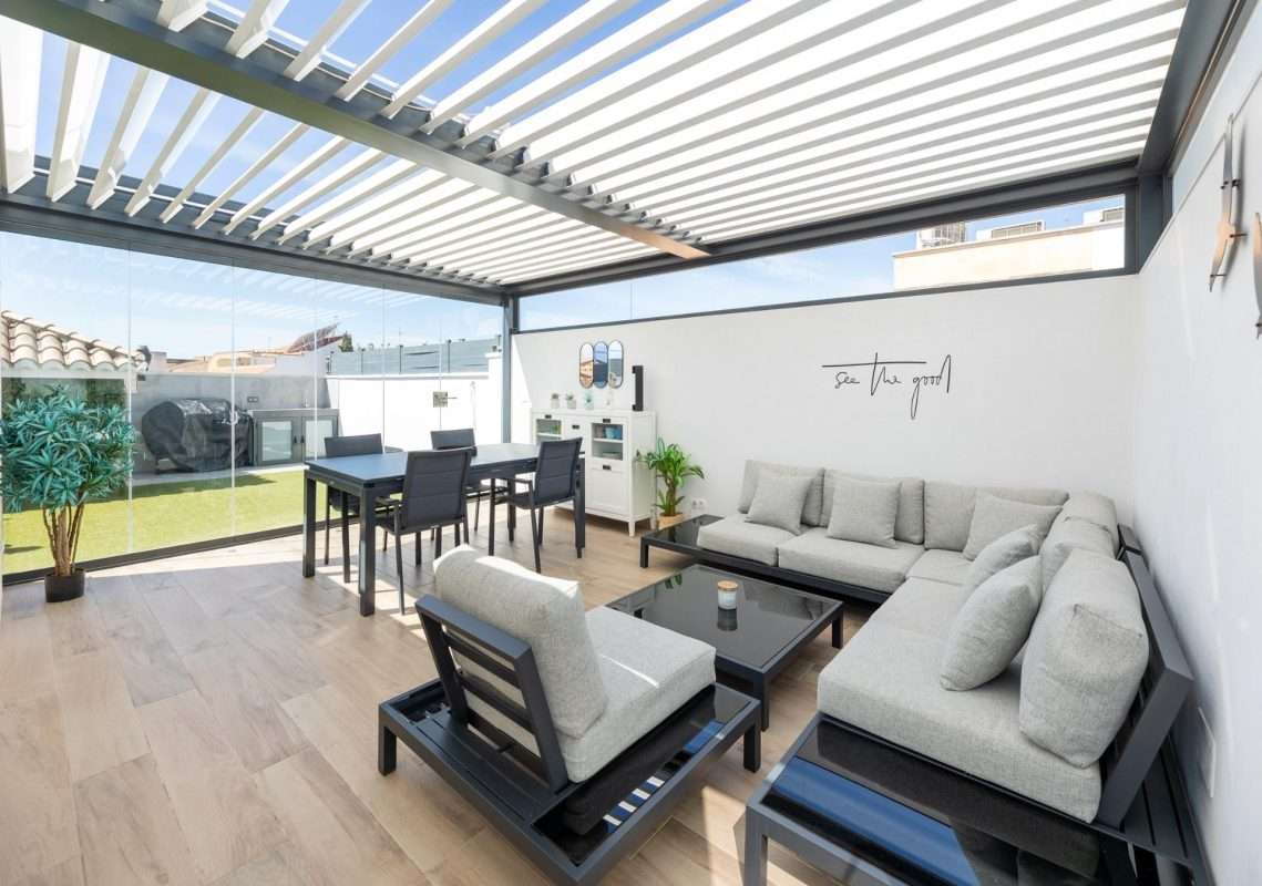Piso en venta en GRANADA