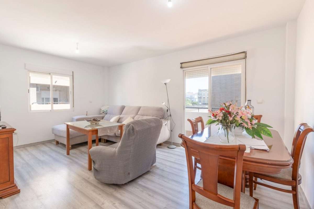 Piso en venta en GRANADA, Atarfe, Referencia: HX-0373-26/6522 Piso en venta en GRANADA