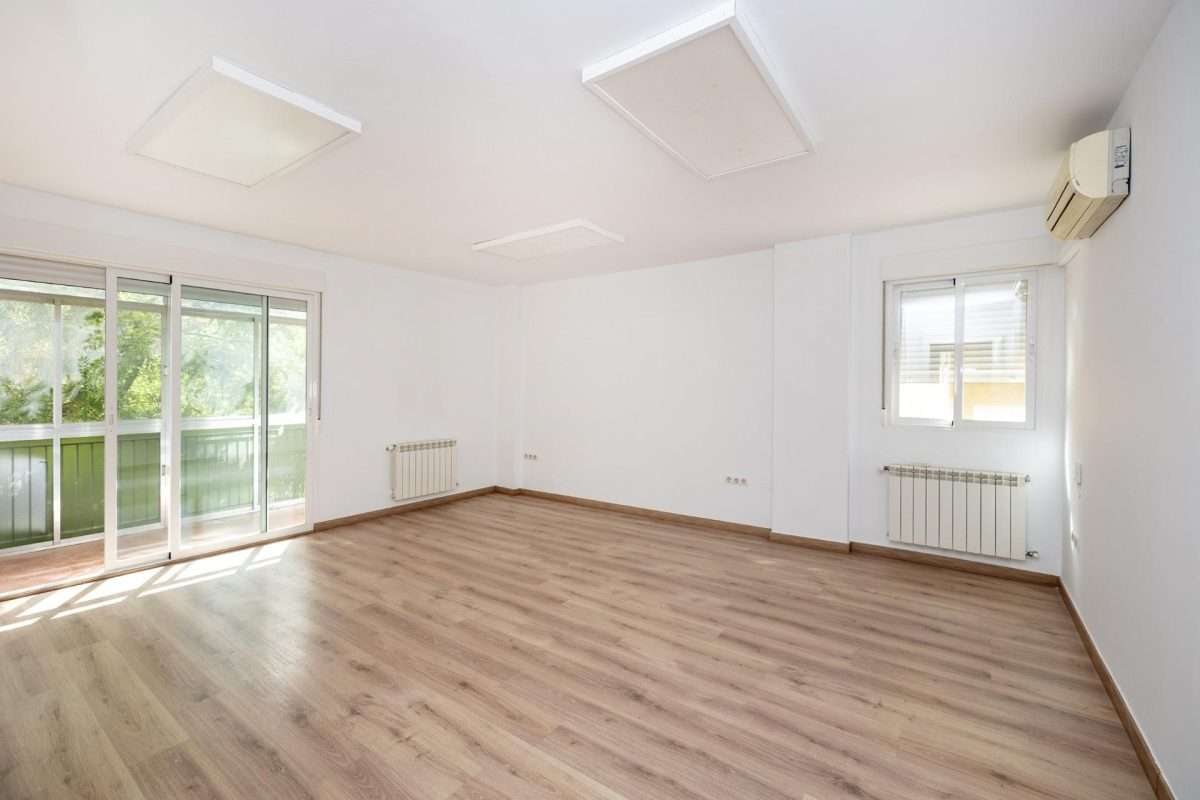 Piso en venta en GRANADA