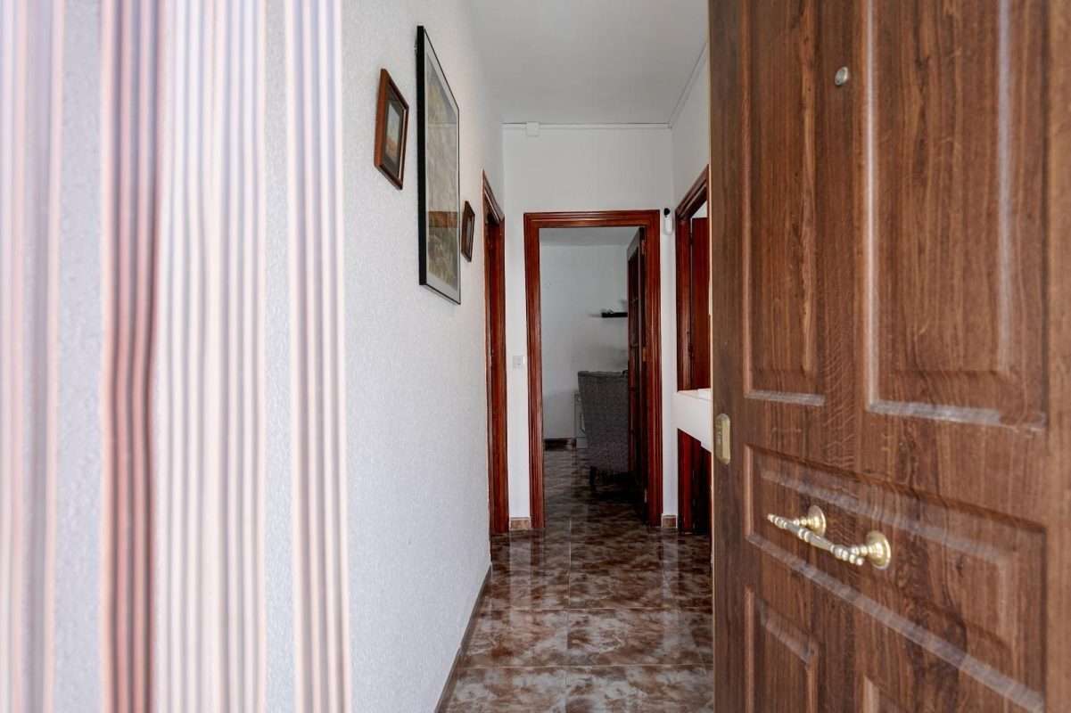Casa en venta en GRANADA, Huescar, Referencia: DN26HUESCAR/6283 Casa en venta en GRANADA