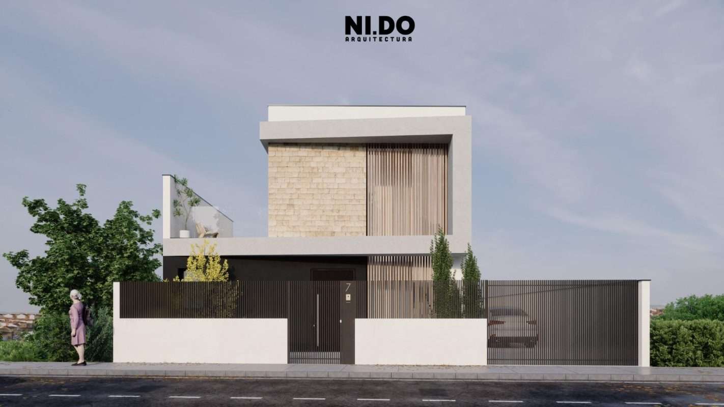 Terreno urbano en venta en GRANADA