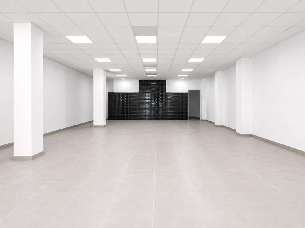 Local comercial en venta en GRANADA