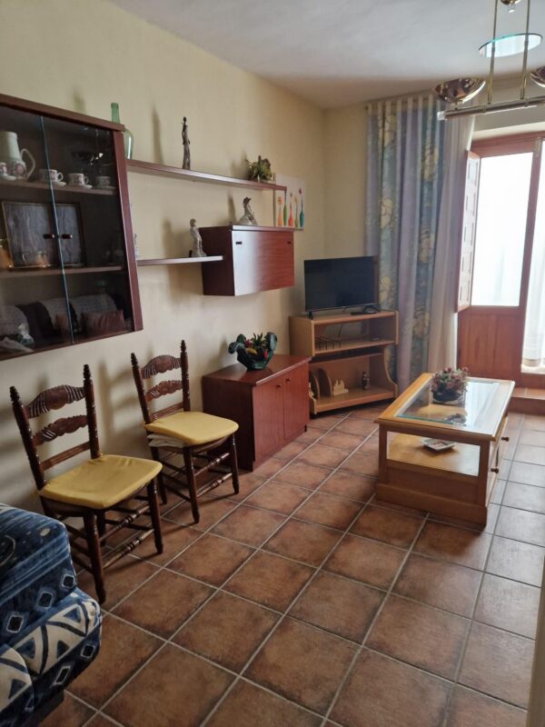 Adosado en venta en GRANADA