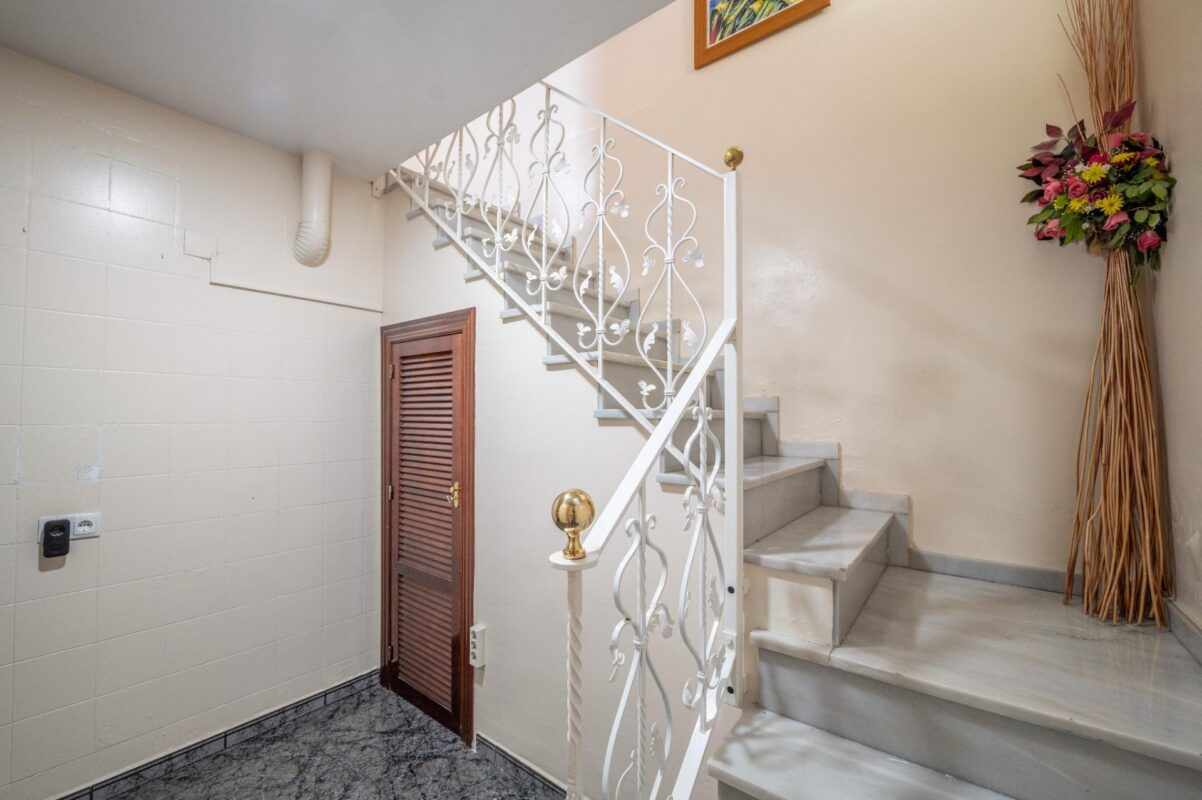 Casa en venta en GRANADA