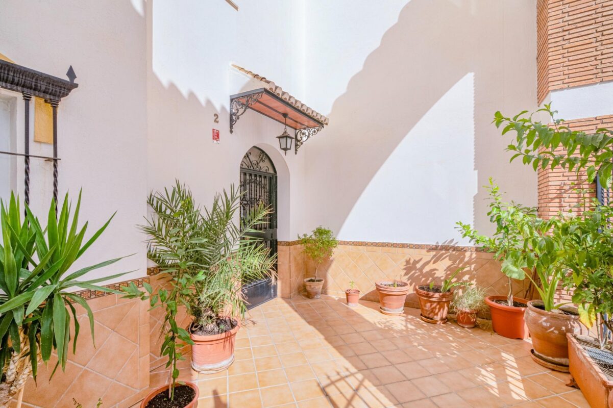 Piso en venta en GRANADA, La Zubia, Referencia: DH07218 Piso en venta en GRANADA