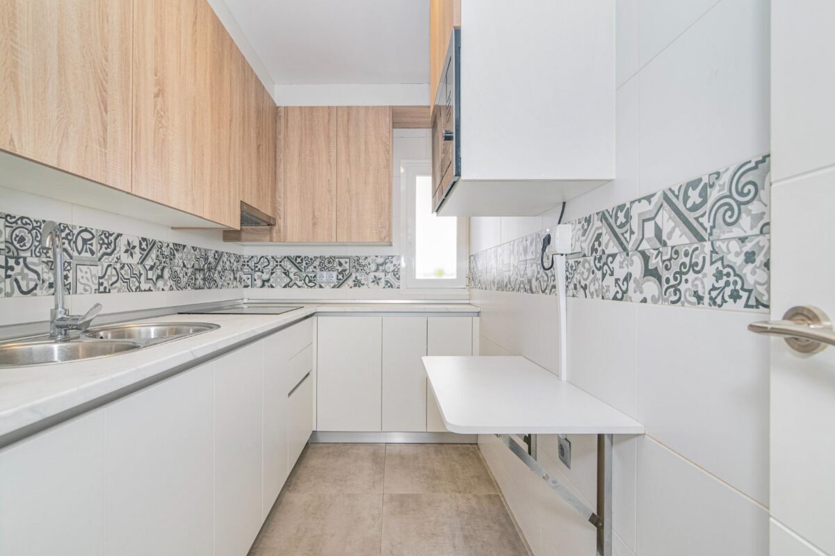 Ático en venta en GRANADA, Granada, Referencia: DH07254 Ático en venta en GRANADA