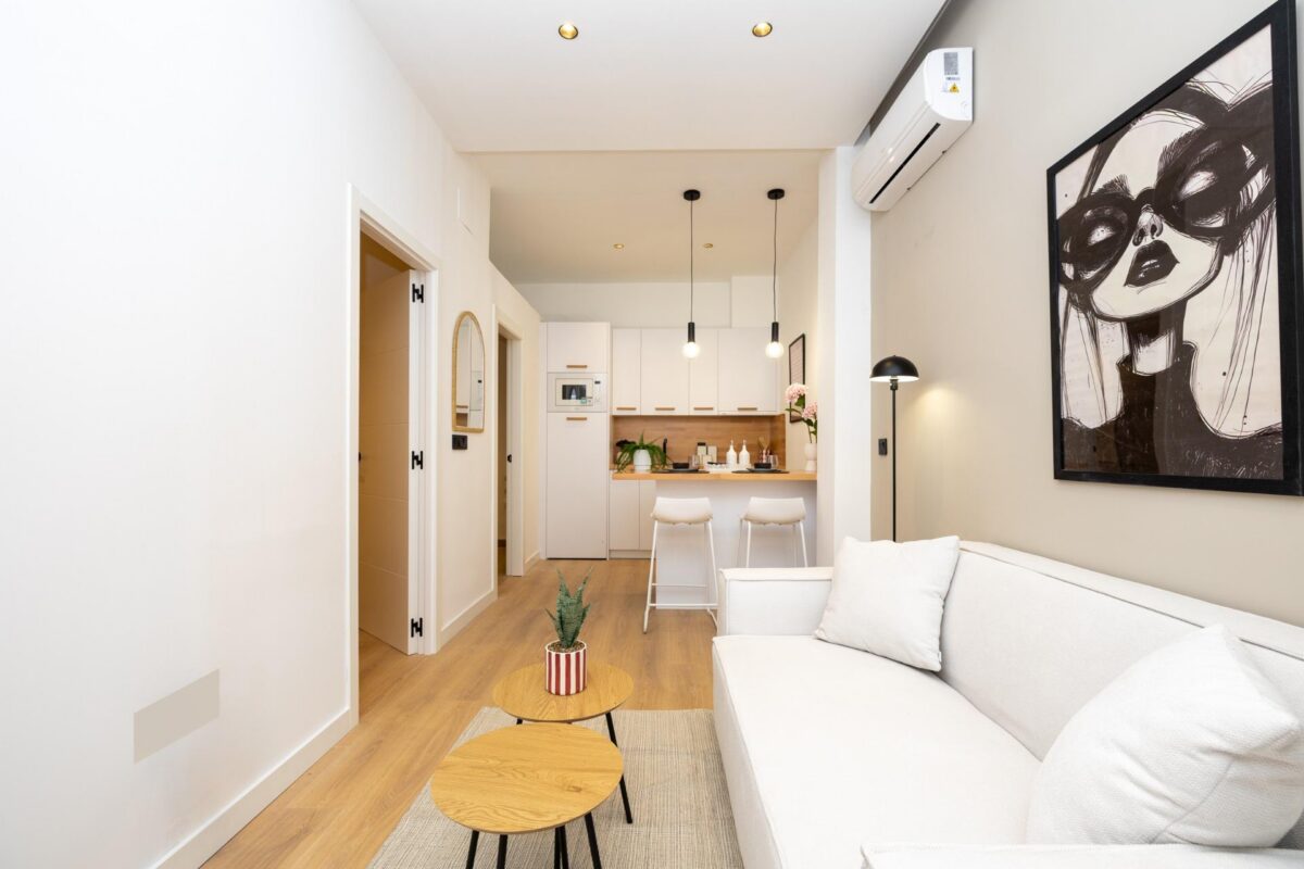 Piso en venta en GRANADA