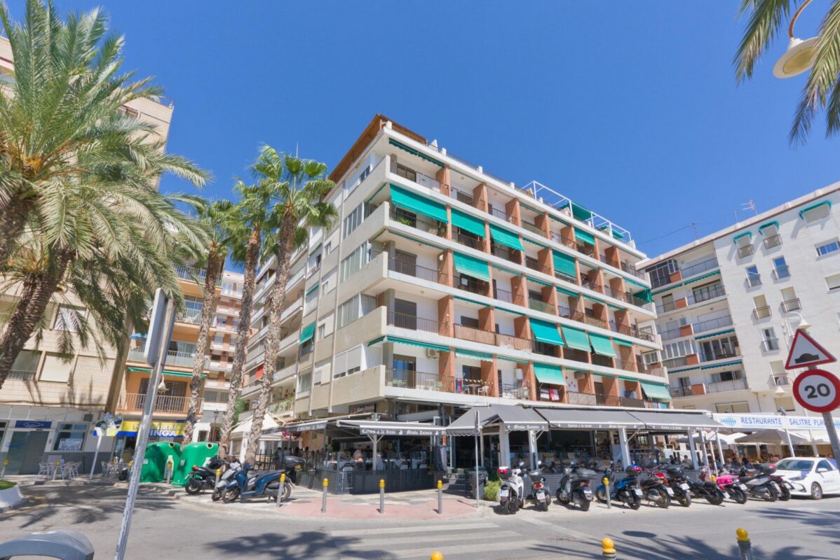 Piso en venta en GRANADA