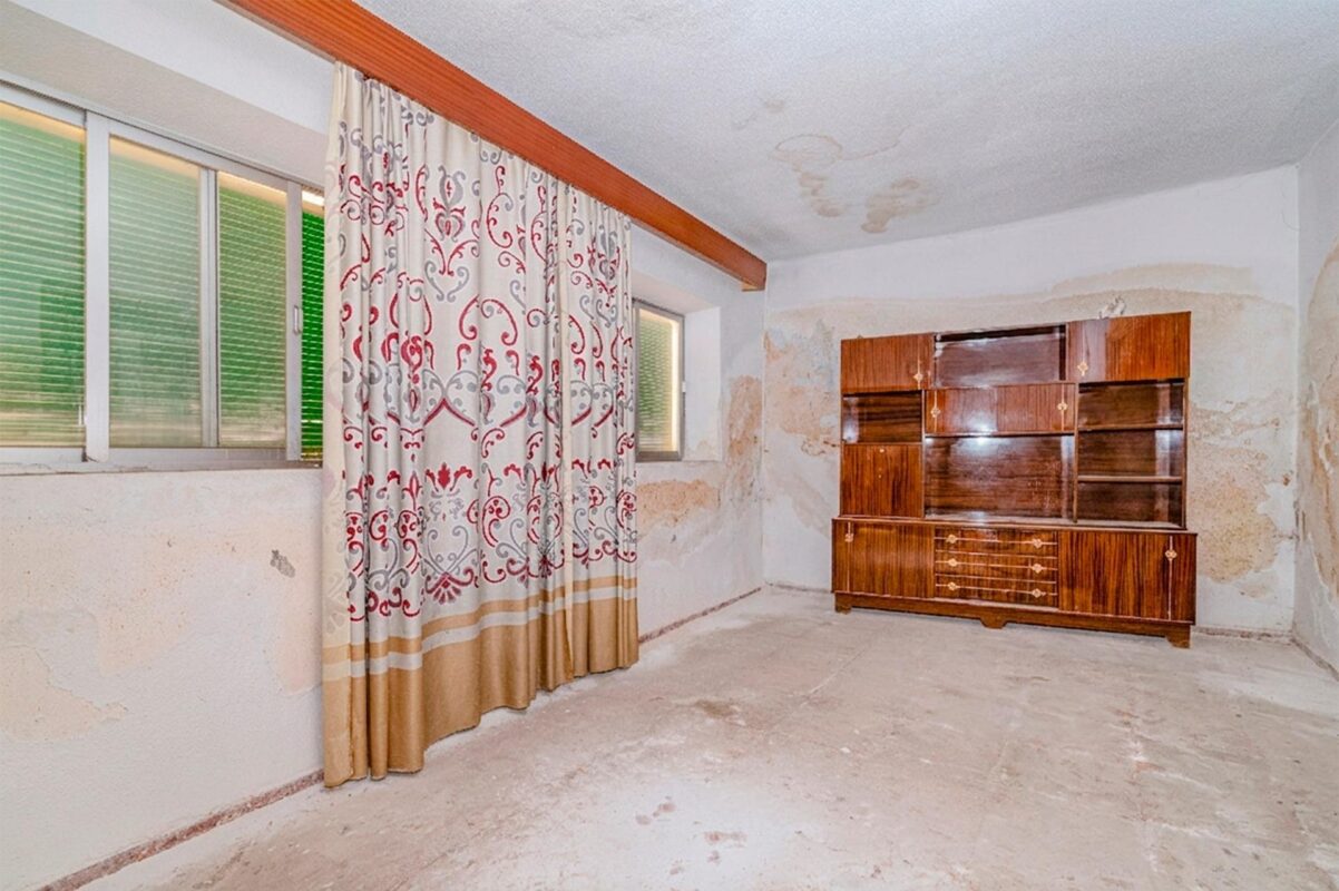 Casa en venta en GRANADA, Las Gabias, Referencia: DH07306 Casa en venta en GRANADA