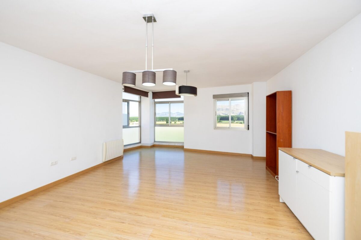 Dúplex en venta en GRANADA