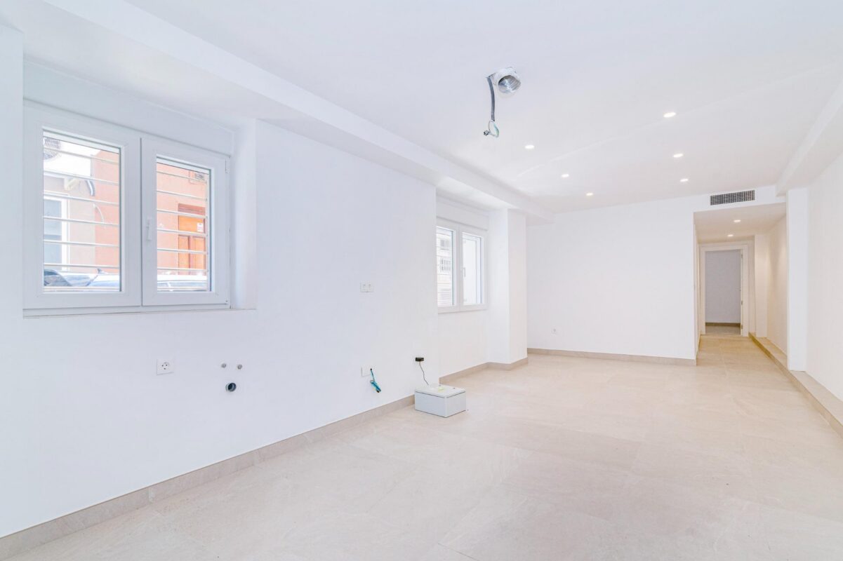 Piso en venta en GRANADA, Atarfe, Referencia: DH07245 Piso en venta en GRANADA