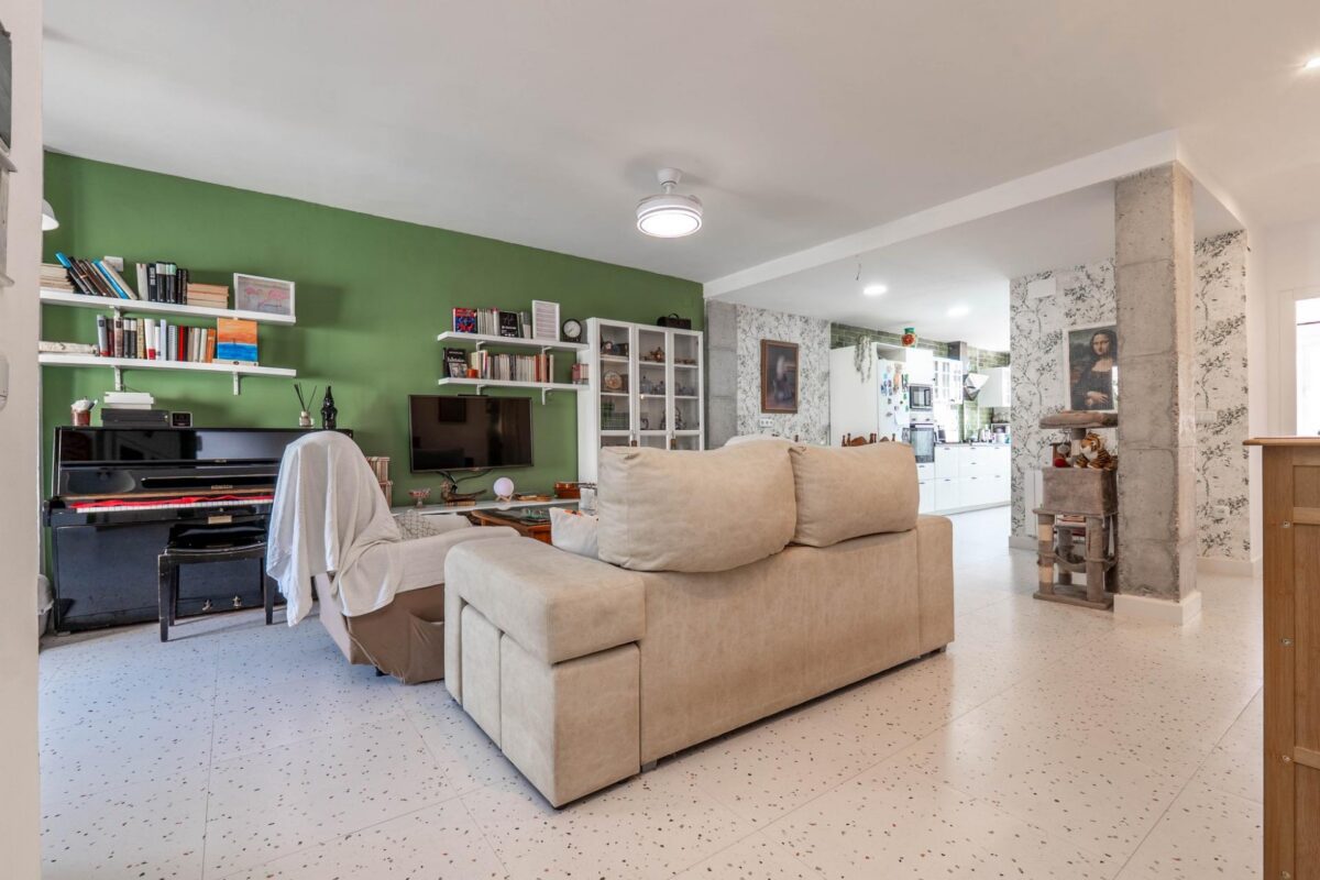 Piso en venta en GRANADA, Churriana de la Vega, Referencia: DH07212 Piso en venta en GRANADA