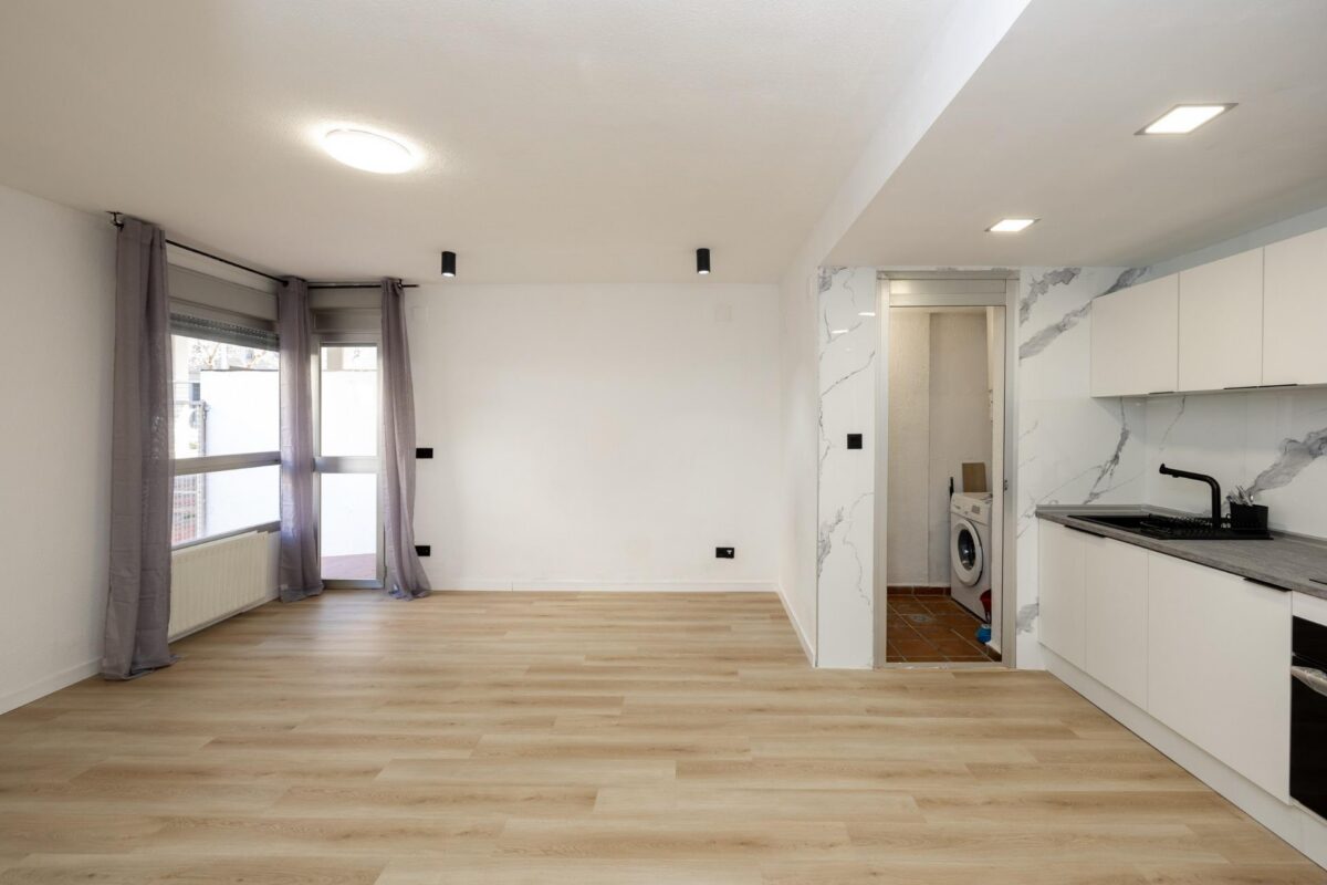 Piso en venta en GRANADA
