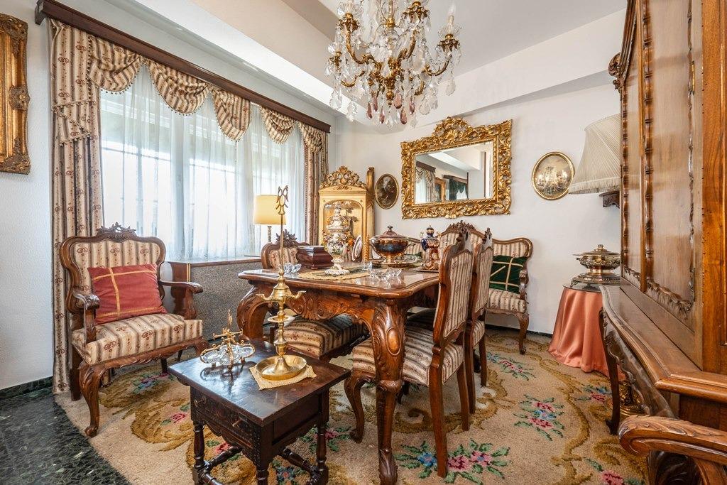 Piso en venta en GRANADA