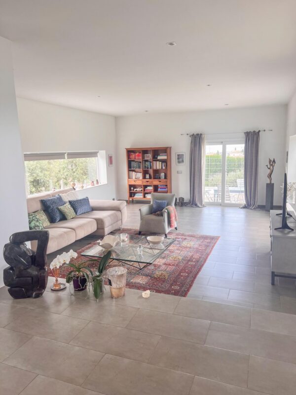 Villa de Lujo en venta en GRANADA
