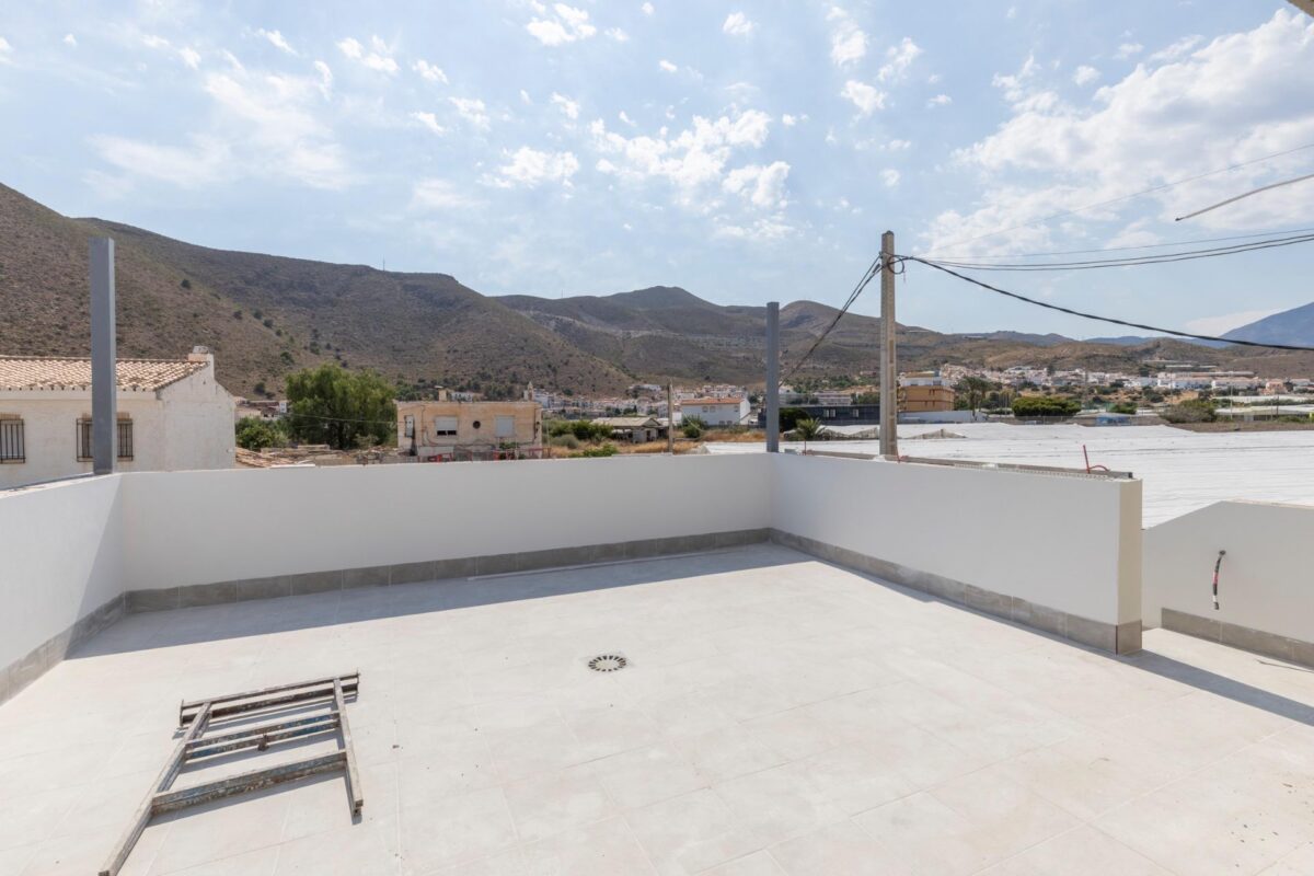 Piso en venta en GRANADA